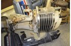Property photo 33 - PERSONAL PROPERTY AUCTION IN STEUBEN COUNTY, INDIANA